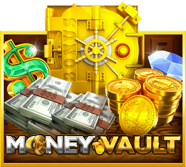 moneyvault1